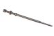 BLEM AR10 Firing Pin