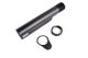 BLEM Carbine Buffer Tube Kit w/ End plate and Castle nut