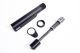 BLEM SRS™ MilSpec Buffer Tube Kit - AR15 GEN4-SRS-C weight