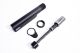 BLEM SRS™ MilSpec Buffer Tube Kit - AR15 GEN4-SRS-H3 weight