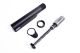 BLEM SRS™ MilSpec Buffer Tube Kit - AR15 GEN4-SRS-BB weight