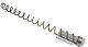 BLEM Braided Buffer Spring™ - BBS™