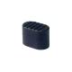 Enhanced Combat Button – ECB™-Black