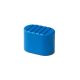 Enhanced Combat Button – ECB™-Blue