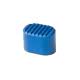 Blem ECB Slant Blue