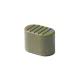 Enhanced Combat Button – ECB™-FDE