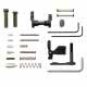 Superlight Gun Builders Kit .223/5.56-ODG