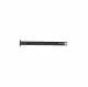 Fluted Guide Rod for Glock®  Full lenght