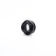 HUB 1-3/8 x 24 / .9 internal thread / 17-4 heat treated