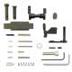 Superlight Lower Parts Kit .223/5.56-ODG