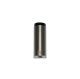 Sound Mitigation Buffer™ Weights GEN3-SMB-9 6.8oz