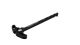 Victory™ Charging Handle – AR10-Black