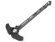 BLEM Armaspec Classic Charging Handle AR-15