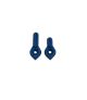 Safety Selector Lever Set-Blue