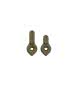 Safety Selector Lever Set-FDE