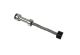 BLEM Sound Mitigation Buffer™- SMB™ GEN3-SMB-C 3.3oz