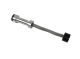 BLEM Sound Mitigation Buffer™- SMB™ GEN3-SMB-H 3.8oz