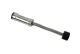BLEM Sound Mitigation Buffer™- SMB™ GEN3-SMB-H3 5.6oz