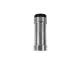 Sound Mitigation Buffer™ Weights-SMB-H3 5.6oz