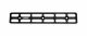 Arca Rails
