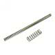Stealth Recoil Spring Replacement Springs-Standard [SRS-C, H, H2, H3]