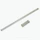 Stealth Recoil Spring Replacement Springs-Heavy [SRS-9,BB, 308]