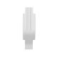 S1 Enhanced Trigger Guard-Silver