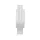 S1 Enhanced Trigger Guard-Silver