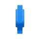 S1 Enhanced Trigger Guard-Blue