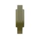 S1 Enhanced Trigger Guard-ODG