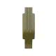 S1 Enhanced Trigger Guard-ODG