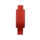 S1 Enhanced Trigger Guard-Red