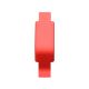 S3 Enhanced Trigger Guard-Red
