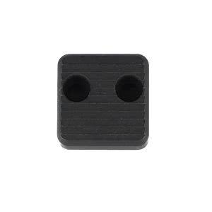 TCB-31™ Extended Mag Release