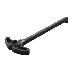 Victory™ Charging Handle – AR15