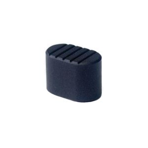 Enhanced Combat Button – ECB™