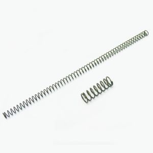 Stealth Recoil Spring Gen4 Replacement Springs 