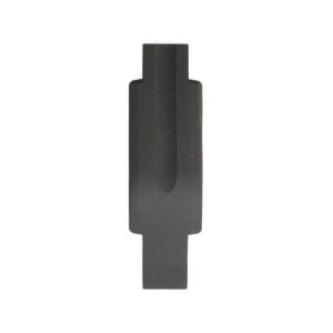 S2 Enhanced Trigger Guard