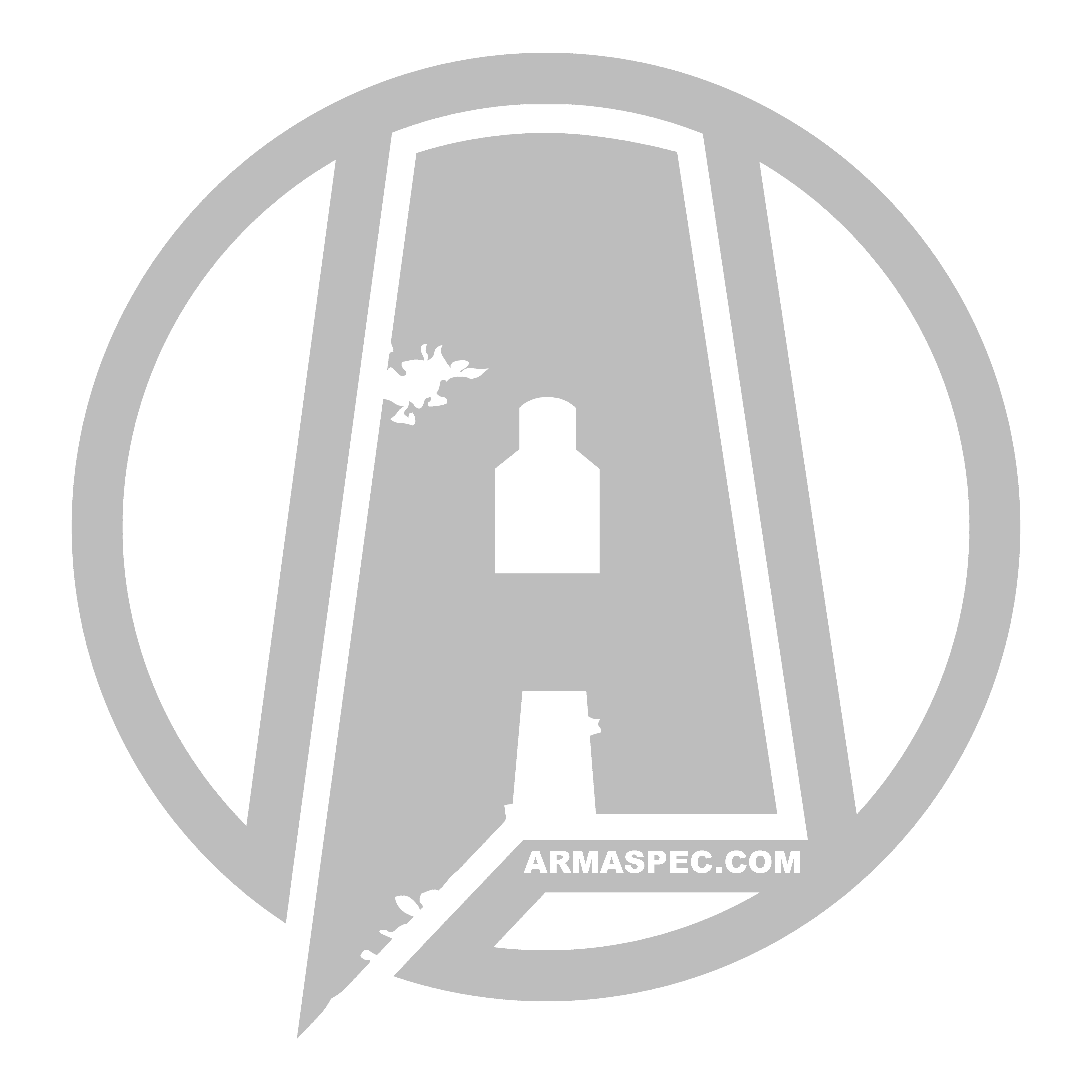 Kudzu Tactical LLC.
