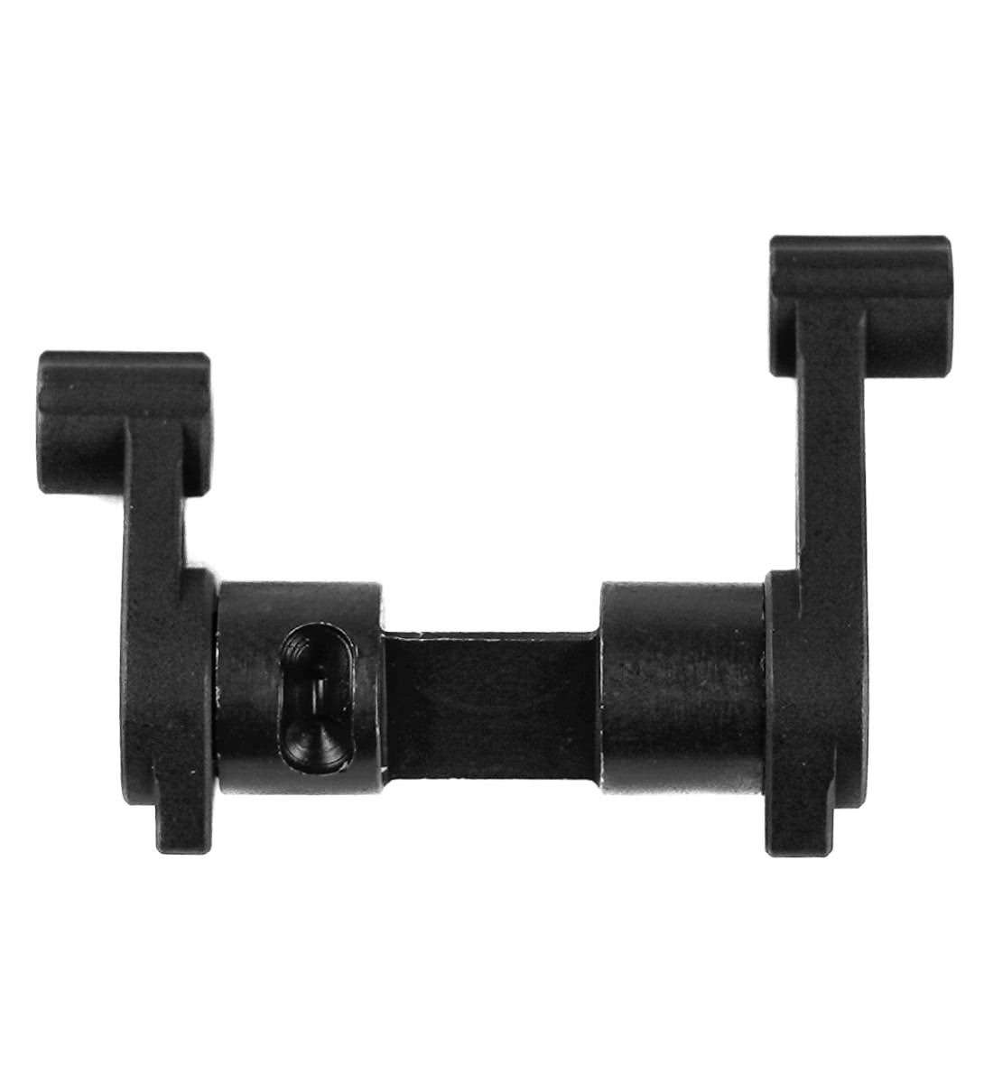 SFT45/90 - 45/90 Degree Short/Full Throw Ambidextrous Safety