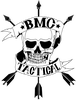 BMC Tactical