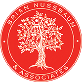 Brian Nussbaum & Associates