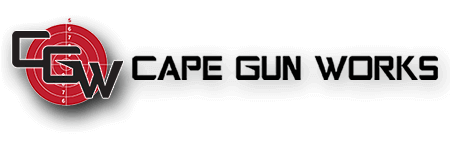 Cape Gun Works