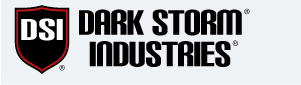 Dark Storm Industries