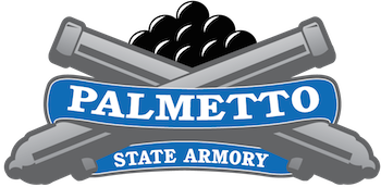 Palmetto State Armory - Columbia