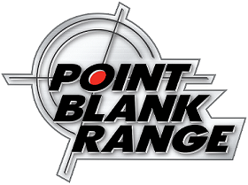 Point Blank Range - Matthews