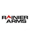 Rainier Arms, LLC