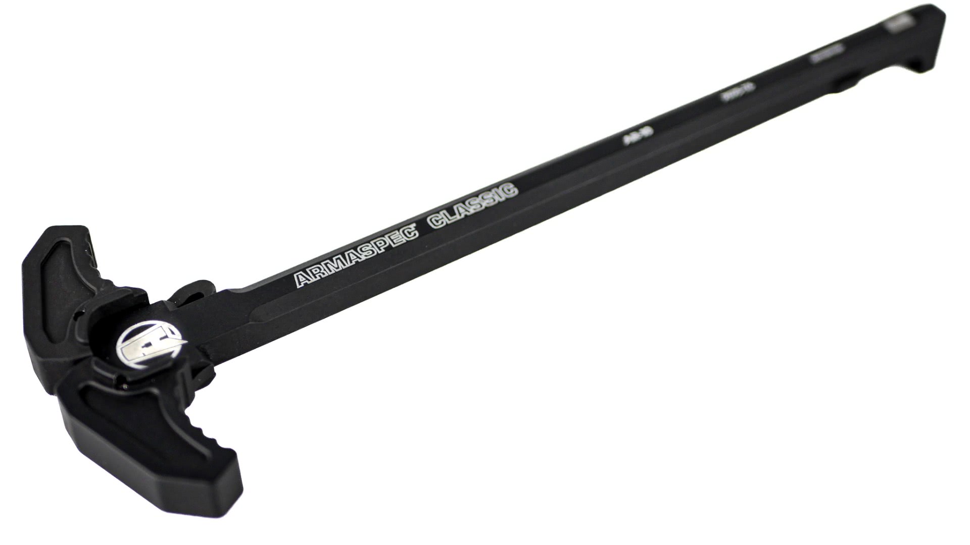Armaspec Classic Charging Handle AR-10