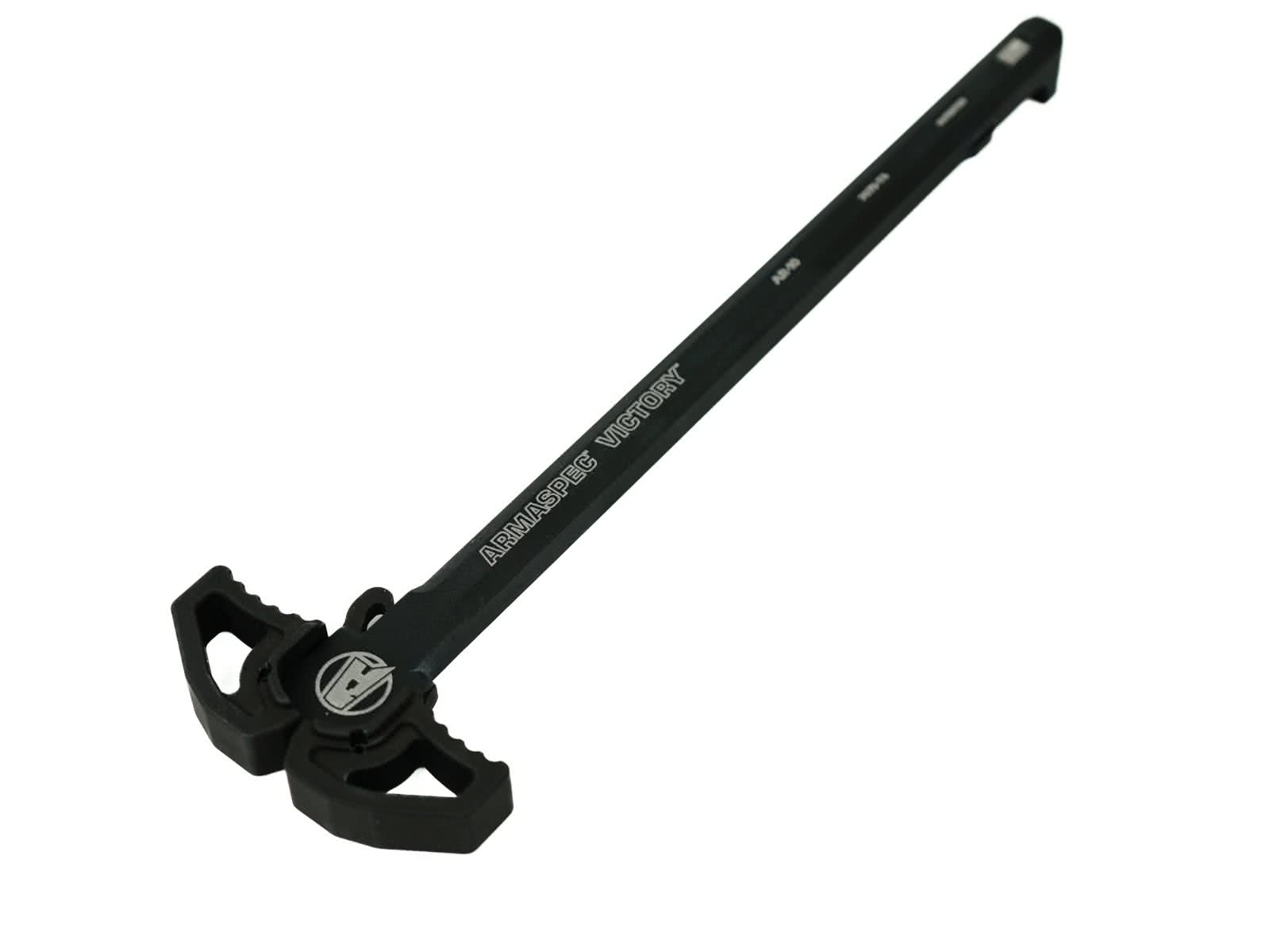 Victory™ Charging Handle Compact AR10