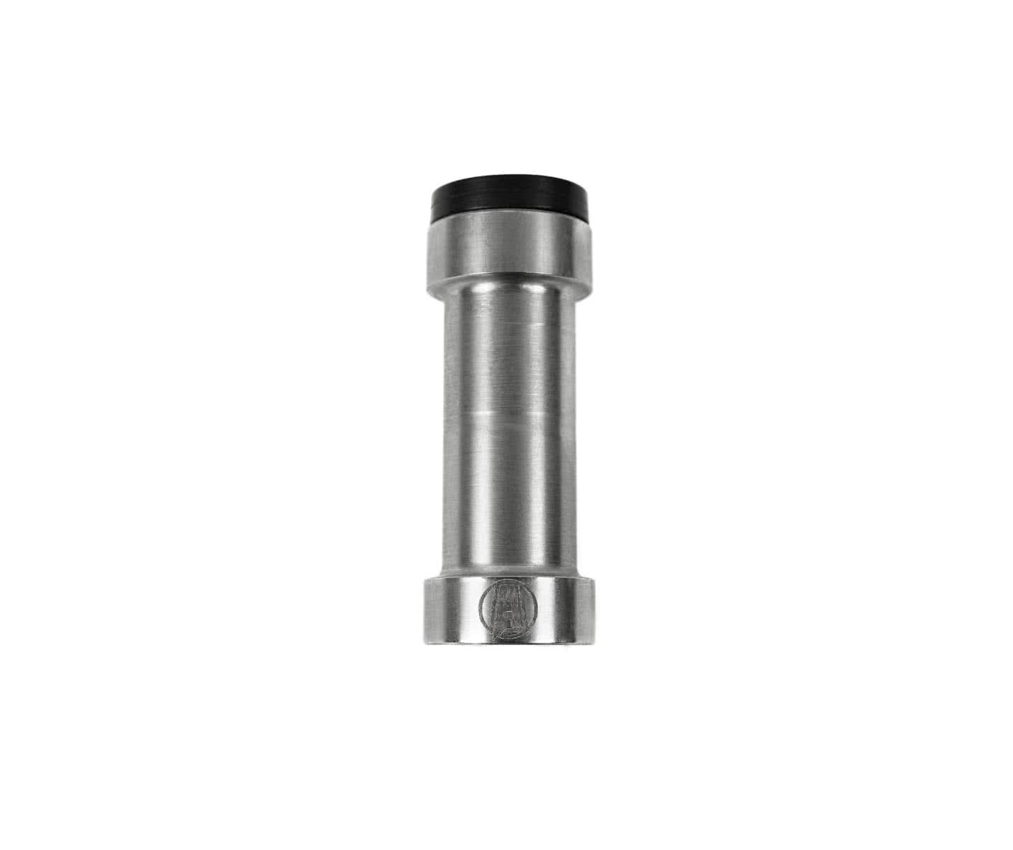 Sound Mitigation Buffer™ Weights